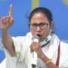 पश्चिम बंगाल चुनाव नतीजे 2026: 293 सीटों के रुझान जारी, ‘दीदी’ के गढ़ में सेंध लगा पाएगी बीजेपी?