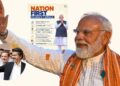 पीएम मोदी की खर्च कटौती अपील पर विपक्षी हमले: क्या भारत आर्थिक संकट की ओर बढ़ रहा है?