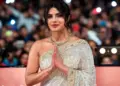 हॉलीवुड में प्रियंका चोपड़ा का जलवा बरकरार! ‘Lord of the Rings’ स्टार के साथ ‘Reset’ में आएंगी नज़र, अगस्त में शुरू होगी शूटिंग