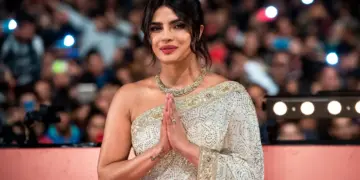 हॉलीवुड में प्रियंका चोपड़ा का जलवा बरकरार! ‘Lord of the Rings’ स्टार के साथ ‘Reset’ में आएंगी नज़र, अगस्त में शुरू होगी शूटिंग