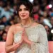 हॉलीवुड में प्रियंका चोपड़ा का जलवा बरकरार! ‘Lord of the Rings’ स्टार के साथ ‘Reset’ में आएंगी नज़र, अगस्त में शुरू होगी शूटिंग