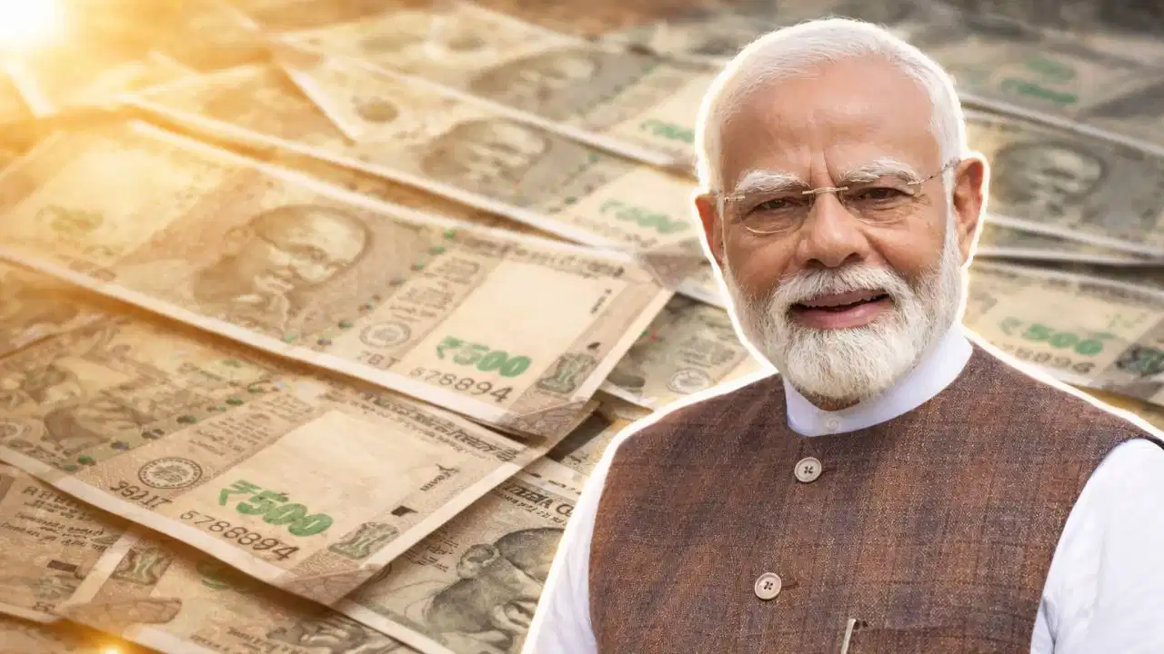 बंगाल में लागू होगा 7th Pay Commission
