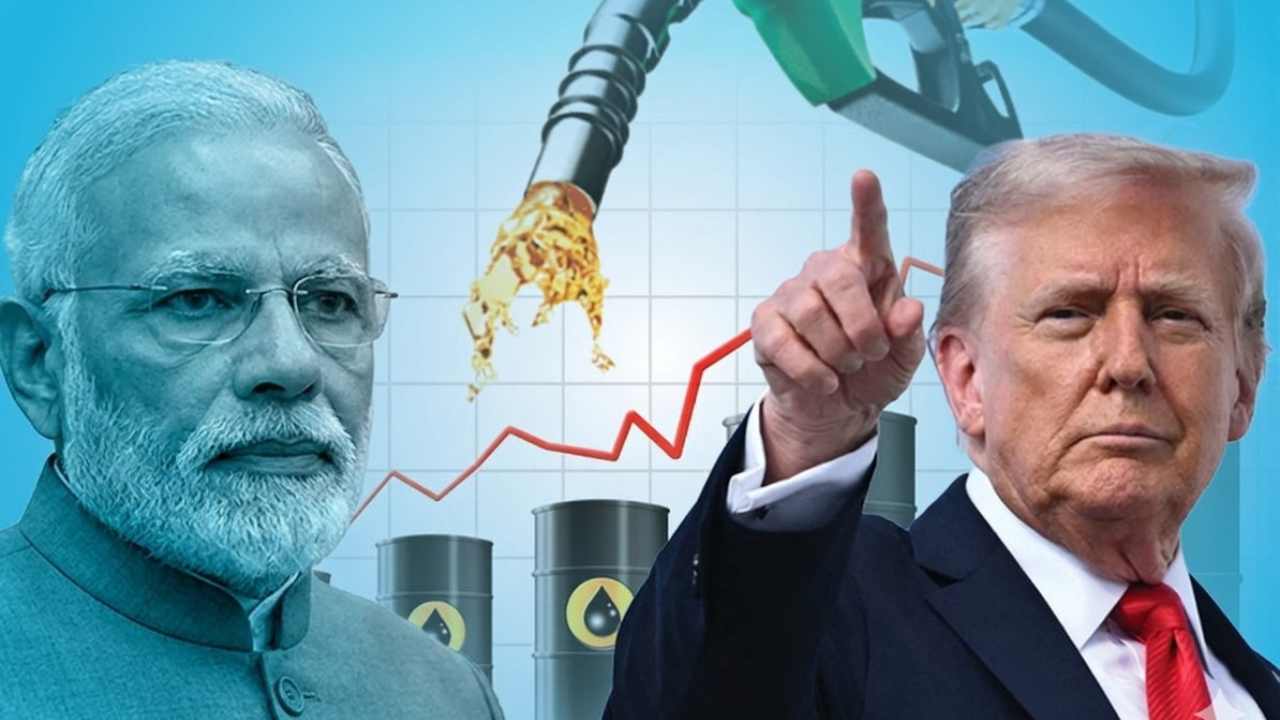 मोदी सरकार