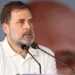 राहुल गांधी राहुल गांधी