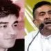 सुवेंदु अधिकारी के PA की सरेआम हत्या