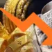 Gold Price Drop 2026: क्या थम गई सोने की रफ्तार? $4,614 तक लुढ़की कीमतें, जानें क्यों सेफ-हेवन डिमांड भी नहीं बचा पा रही सोना