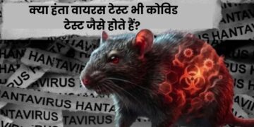 हंता वायरस