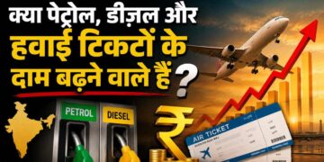हवाई टिकट