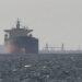Strait of Hormuz Crisis: होर्मुज़ जलडमरूमध्य में अमेरिका का बड़ा सैन्य मिशन, 15,000 सैनिक और 100 विमान तैनात!