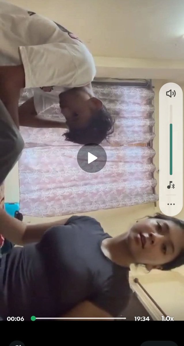 19-minute 34-second viral video