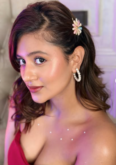anjali arora6 anjali arora6