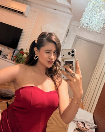 anjali arora7 anjali arora viral photos
