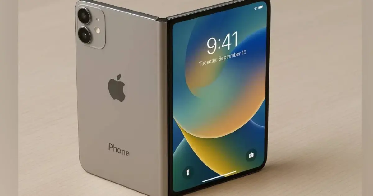 Apple 2026 Launches: iPhone Fold, iPhone 18 Pro, Apple Watch Series 12 समेत 11 नए डिवाइस आ सकते हैं