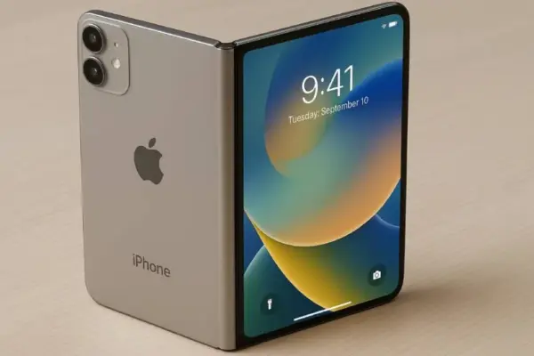 Apple 2026 Launches: iPhone Fold, iPhone 18 Pro, Apple Watch Series 12 समेत 11 नए डिवाइस आ सकते हैं