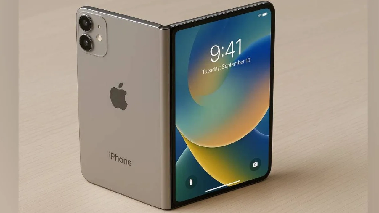 apple 2026 launches Apple 2026 Launches
