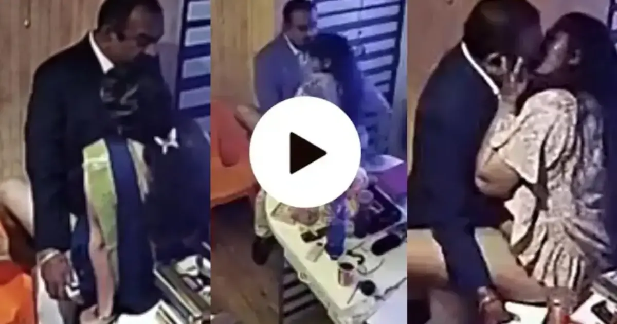 अशोक खरात