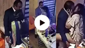 अशोक खरात