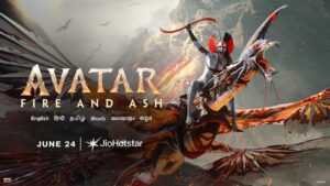 Avatar 3