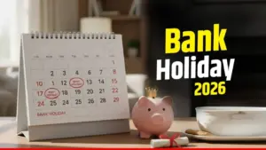 bank holidays in 2026 2026 06 20 12 52 14 bank-holidays-in-2026-2026-06-20-12-52-14