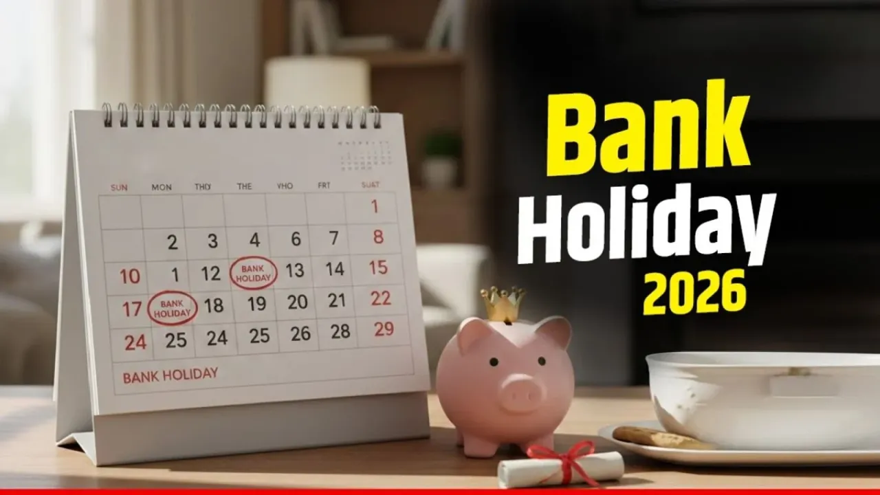 bank-holidays-in-2026-2026-06-20-12-52-14