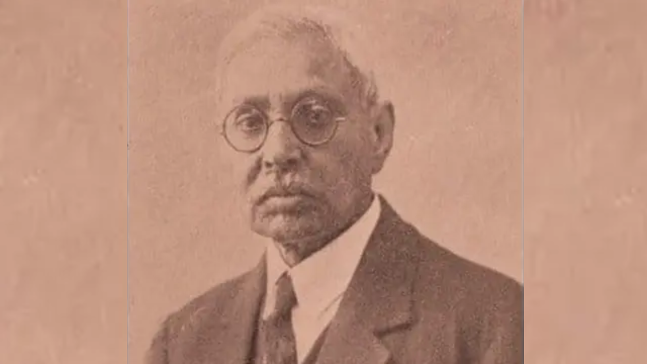 बरकतउल्लाह विश्वविद्यालय
