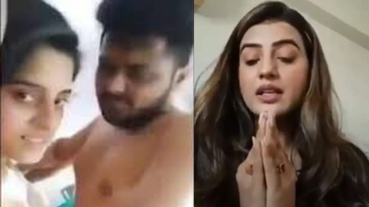Viral MMS Video 