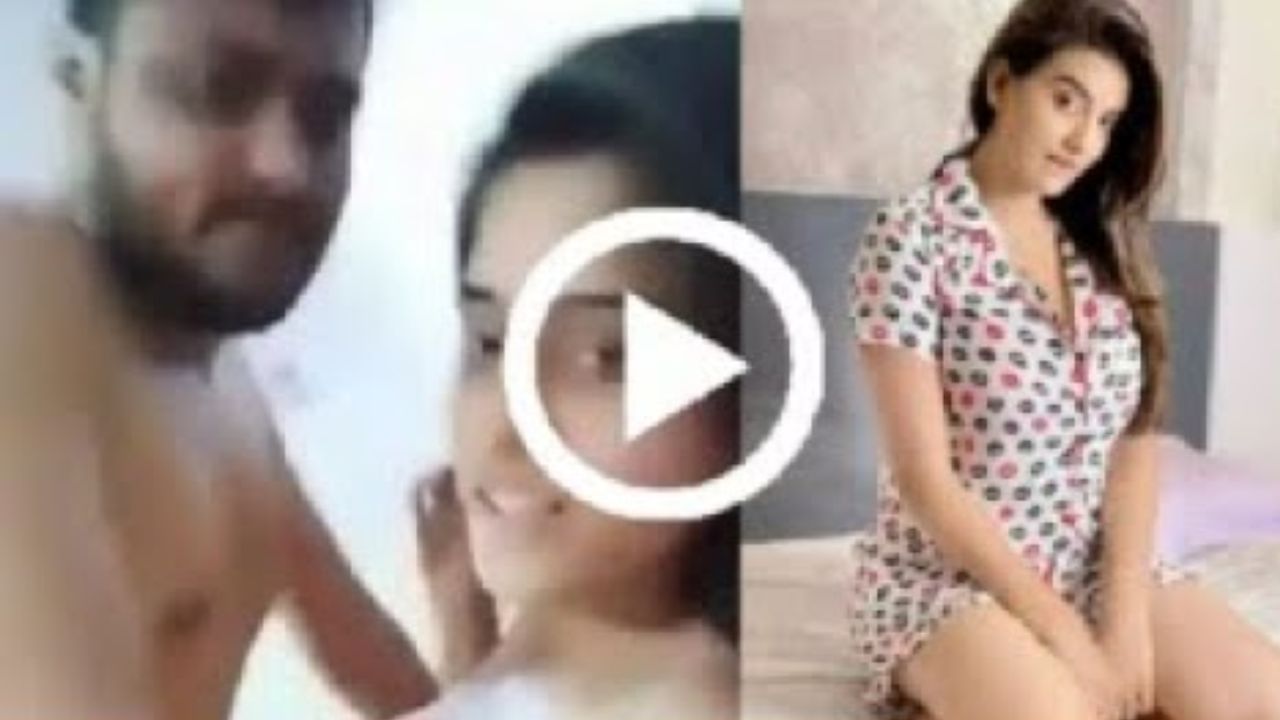 Viral MMS Video 