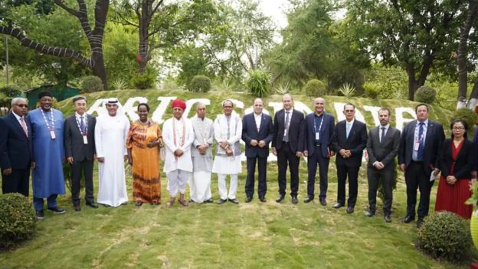 brics indore declaration 2026 BRICS Indore Declaration 2026