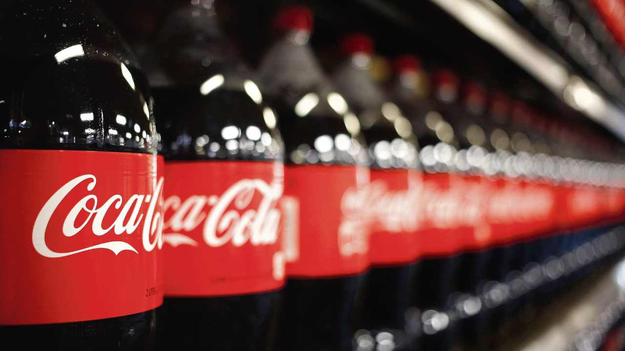 coca cola ipo 1 Coca-Cola IPO