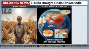 drought crisis indian farmer el 202606171734 El Nino Alert