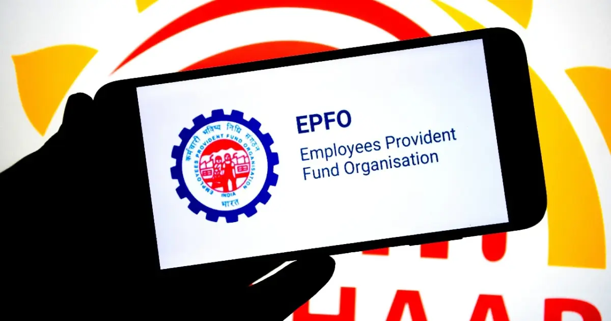 epfo 3.0 update