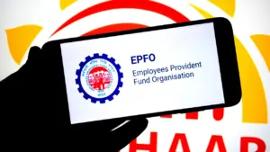 epfo 3.0 update epfo 3.0 update