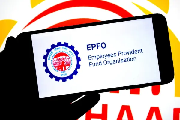 EPFO 3.0 Update: अब UPI और ATM से निकाल सकेंगे PF का पैसा! लॉन्च से पहले सामने आई बड़ी जानकारी