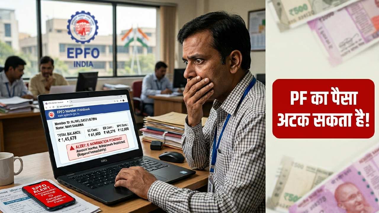 EPFO 
