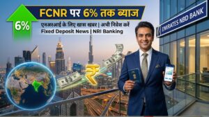 fcnr sbi hdfc fcnr sbi hdfc