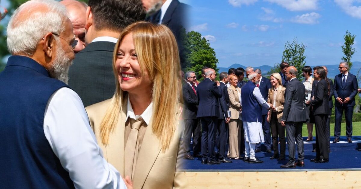 g7 summit melodi g7 summit melodi