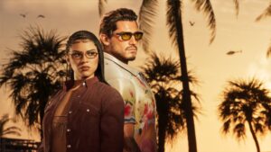 GTA 6 Hindi, GTA 6 Vintage Vice City Pack, GTA 6 Pre Order Bonus, GTA Vice City Hindi, Rockstar Games, Tommy Vercetti, GTA 6 News Hindi