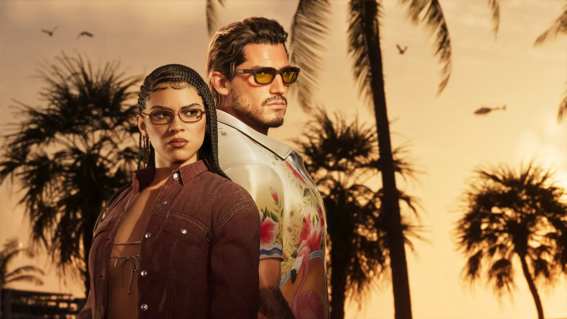 GTA 6 Hindi, GTA 6 Vintage Vice City Pack, GTA 6 Pre Order Bonus, GTA Vice City Hindi, Rockstar Games, Tommy Vercetti, GTA 6 News Hindi