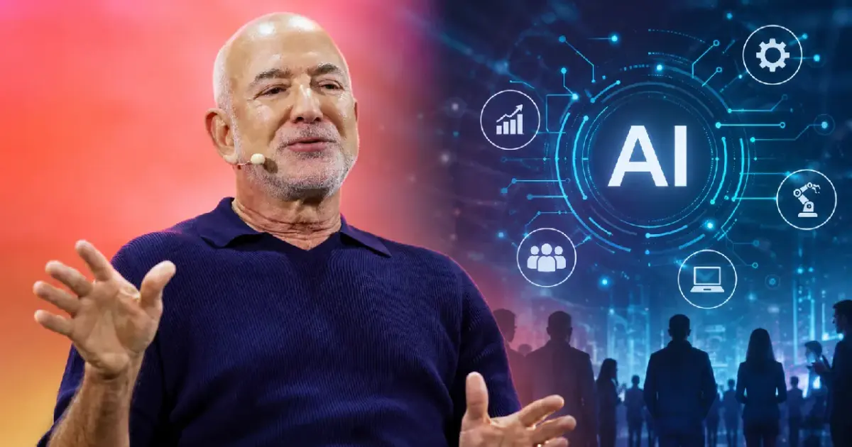 jeff bezos ai jobs 2026 06 20 16 12 43 jeff-bezos-ai-jobs-2026-06-20-16-12-43
