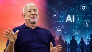 jeff bezos ai jobs 2026 06 20 16 12 43 jeff-bezos-ai-jobs-2026-06-20-16-12-43