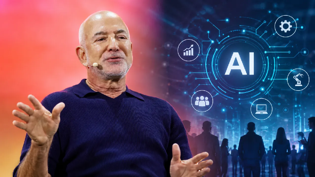 jeff-bezos-ai-jobs-2026-06-20-16-12-43