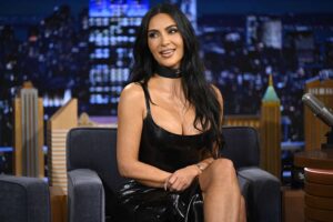 kim kardashian Kim Kardashian