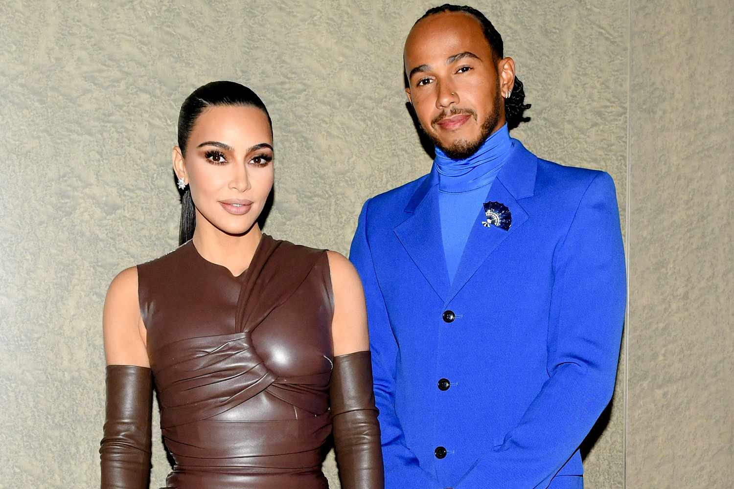 kim kardashian admit to cheating on lewis hamilton Kim Kardashian