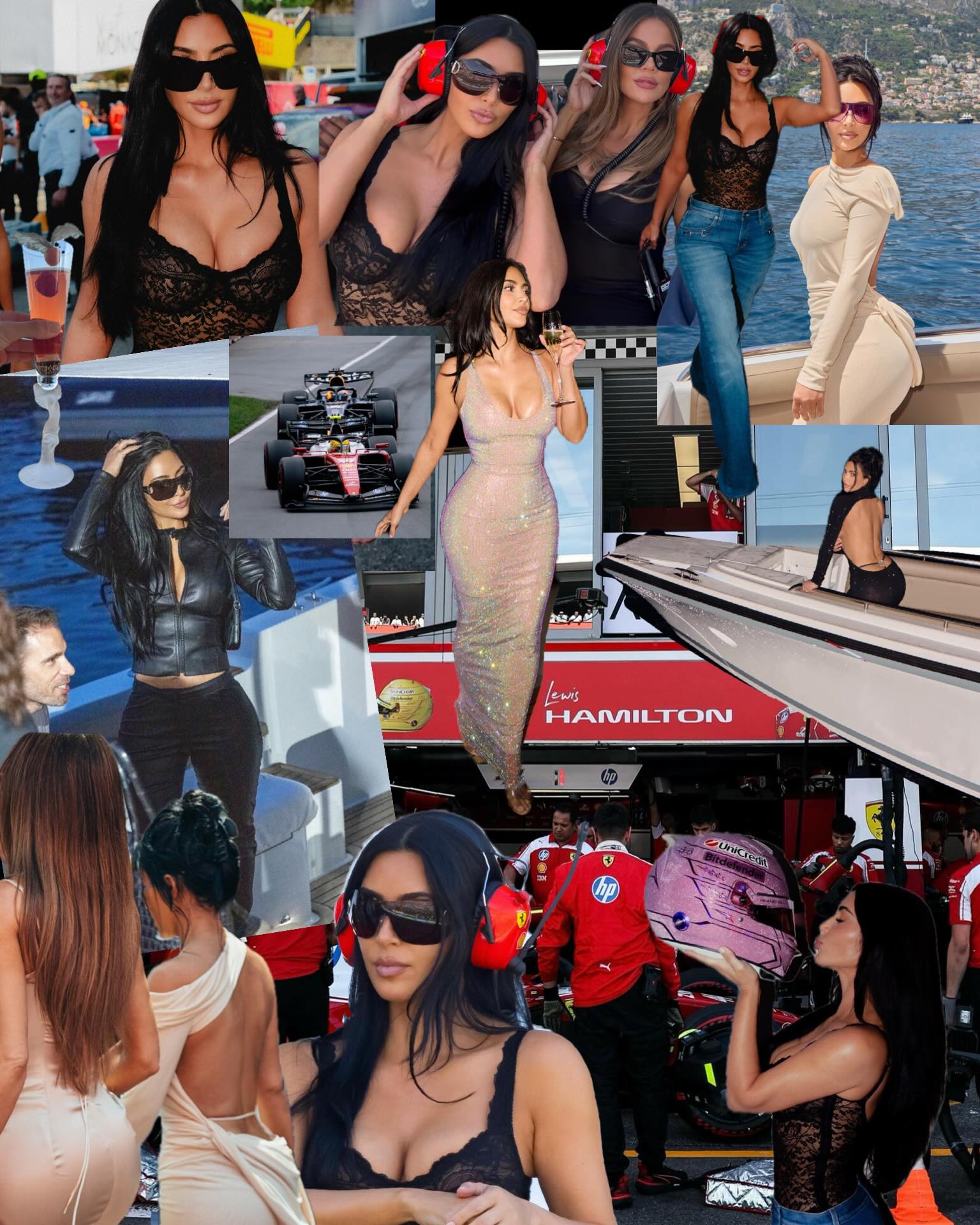 kimkardashian 1781116598 3916612163379258937 18428658 Kim Kardashian Monaco Look,