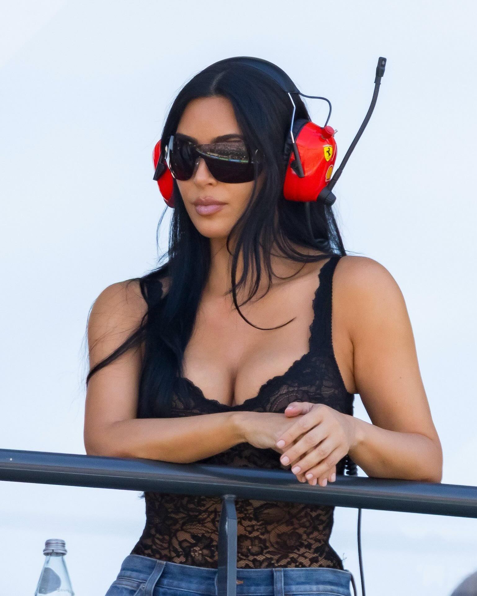 kimkardashian 1781116598 3916612164091585266 18428658 Kim Kardashian Monaco Look,