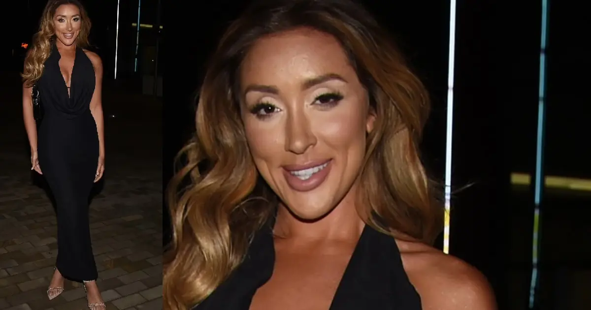 mafs uk shona manderson