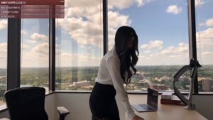 mia khalifa summer photoshoot behind the scene mia khalifa news 1280x720 1 mia khalifa summer photoshoot behind the scene mia khalifa news 1280x720 1