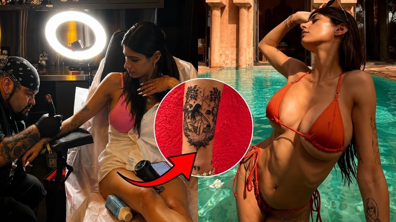 mia khalifa tattoo design 02 mia khalifa tattoo design 02