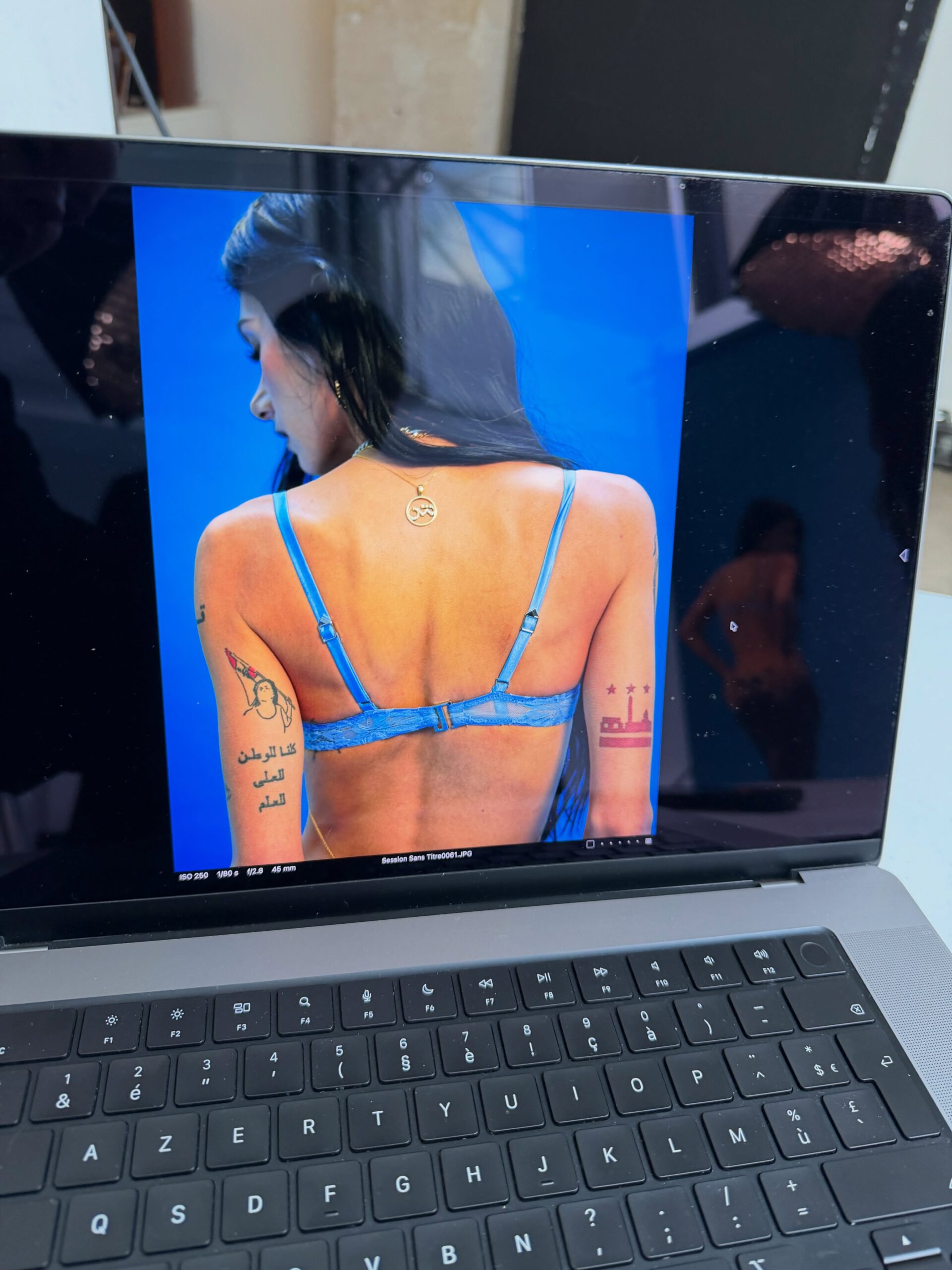 miakhalifa