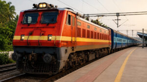 ndian railways announces 9 special trains for re neet candidates on june 21